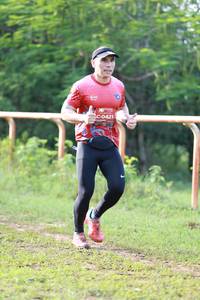 BIB: 0421
                            <button type="button" onclick="openModal(4975473)" class="btn btn-primary btn-sm float-right btn-popup" data-toggle="modal" data-target=".modal-high-quality">
                        <i class="fas fa-shopping-cart"></i> Add to Cart
                    </button>
                                            <button type="button" onclick="isThisMe(4975473, true)" class="btn btn-success btn-sm float-right btn-popup btn-isme hidden" data-toggle="tooltip" data-placement="bottom" title="นี่คือรูปของคุณใช่ไหม คลิกที่นี่เพื่อเอาเข้าอัลบั้ม">
                        <i class="fas fa-plus"></i> Add to album
                    </button>
                    <button type="button" onclick="isThisMe(4975473, false)" class="btn btn-warning btn-sm float-right btn-popup btn-isnotme hidden">
                        <i class="fas fa-ban"></i> Remove from album
                    </button>