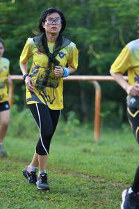 BIB: 584
                            <button type="button" onclick="openModal(4953953)" class="btn btn-primary btn-sm float-right btn-popup" data-toggle="modal" data-target=".modal-high-quality">
                        <i class="fas fa-shopping-cart"></i> Add to Cart
                    </button>
                                            <button type="button" onclick="isThisMe(4953953, true)" class="btn btn-success btn-sm float-right btn-popup btn-isme hidden" data-toggle="tooltip" data-placement="bottom" title="นี่คือรูปของคุณใช่ไหม คลิกที่นี่เพื่อเอาเข้าอัลบั้ม">
                        <i class="fas fa-plus"></i> Add to album
                    </button>
                    <button type="button" onclick="isThisMe(4953953, false)" class="btn btn-warning btn-sm float-right btn-popup btn-isnotme hidden">
                        <i class="fas fa-ban"></i> Remove from album
                    </button>