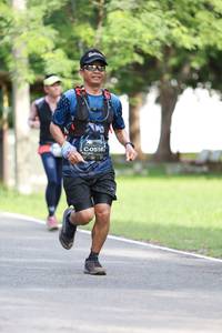 BIB: 0516
                            <button type="button" onclick="openModal(4997215)" class="btn btn-primary btn-sm float-right btn-popup" data-toggle="modal" data-target=".modal-high-quality">
                        <i class="fas fa-shopping-cart"></i> Add to Cart
                    </button>
                                            <button type="button" onclick="isThisMe(4997215, true)" class="btn btn-success btn-sm float-right btn-popup btn-isme hidden" data-toggle="tooltip" data-placement="bottom" title="นี่คือรูปของคุณใช่ไหม คลิกที่นี่เพื่อเอาเข้าอัลบั้ม">
                        <i class="fas fa-plus"></i> Add to album
                    </button>
                    <button type="button" onclick="isThisMe(4997215, false)" class="btn btn-warning btn-sm float-right btn-popup btn-isnotme hidden">
                        <i class="fas fa-ban"></i> Remove from album
                    </button>