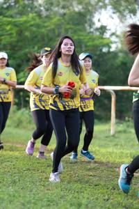 BIB: 
                            <button type="button" onclick="openModal(4962222)" class="btn btn-primary btn-sm float-right btn-popup" data-toggle="modal" data-target=".modal-high-quality">
                        <i class="fas fa-shopping-cart"></i> Add to Cart
                    </button>
                                            <button type="button" onclick="isThisMe(4962222, true)" class="btn btn-success btn-sm float-right btn-popup btn-isme hidden" data-toggle="tooltip" data-placement="bottom" title="นี่คือรูปของคุณใช่ไหม คลิกที่นี่เพื่อเอาเข้าอัลบั้ม">
                        <i class="fas fa-plus"></i> Add to album
                    </button>
                    <button type="button" onclick="isThisMe(4962222, false)" class="btn btn-warning btn-sm float-right btn-popup btn-isnotme hidden">
                        <i class="fas fa-ban"></i> Remove from album
                    </button>