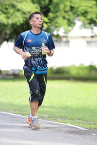 BIB: 0209
                            <button type="button" onclick="openModal(5002226)" class="btn btn-primary btn-sm float-right btn-popup" data-toggle="modal" data-target=".modal-high-quality">
                        <i class="fas fa-shopping-cart"></i> Add to Cart
                    </button>
                                            <button type="button" onclick="isThisMe(5002226, true)" class="btn btn-success btn-sm float-right btn-popup btn-isme hidden" data-toggle="tooltip" data-placement="bottom" title="นี่คือรูปของคุณใช่ไหม คลิกที่นี่เพื่อเอาเข้าอัลบั้ม">
                        <i class="fas fa-plus"></i> Add to album
                    </button>
                    <button type="button" onclick="isThisMe(5002226, false)" class="btn btn-warning btn-sm float-right btn-popup btn-isnotme hidden">
                        <i class="fas fa-ban"></i> Remove from album
                    </button>