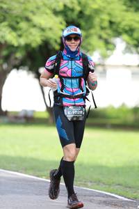 BIB: 1028
                            <button type="button" onclick="openModal(4998020)" class="btn btn-primary btn-sm float-right btn-popup" data-toggle="modal" data-target=".modal-high-quality">
                        <i class="fas fa-shopping-cart"></i> Add to Cart
                    </button>
                                            <button type="button" onclick="isThisMe(4998020, true)" class="btn btn-success btn-sm float-right btn-popup btn-isme hidden" data-toggle="tooltip" data-placement="bottom" title="นี่คือรูปของคุณใช่ไหม คลิกที่นี่เพื่อเอาเข้าอัลบั้ม">
                        <i class="fas fa-plus"></i> Add to album
                    </button>
                    <button type="button" onclick="isThisMe(4998020, false)" class="btn btn-warning btn-sm float-right btn-popup btn-isnotme hidden">
                        <i class="fas fa-ban"></i> Remove from album
                    </button>