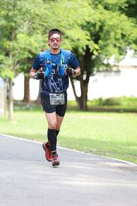 BIB: 0951
                            <button type="button" onclick="openModal(5010175)" class="btn btn-primary btn-sm float-right btn-popup" data-toggle="modal" data-target=".modal-high-quality">
                        <i class="fas fa-shopping-cart"></i> Add to Cart
                    </button>
                                            <button type="button" onclick="isThisMe(5010175, true)" class="btn btn-success btn-sm float-right btn-popup btn-isme hidden" data-toggle="tooltip" data-placement="bottom" title="นี่คือรูปของคุณใช่ไหม คลิกที่นี่เพื่อเอาเข้าอัลบั้ม">
                        <i class="fas fa-plus"></i> Add to album
                    </button>
                    <button type="button" onclick="isThisMe(5010175, false)" class="btn btn-warning btn-sm float-right btn-popup btn-isnotme hidden">
                        <i class="fas fa-ban"></i> Remove from album
                    </button>