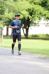 BIB: 
                            <button type="button" onclick="openModal(5003155)" class="btn btn-primary btn-sm float-right btn-popup" data-toggle="modal" data-target=".modal-high-quality">
                        <i class="fas fa-shopping-cart"></i> Add to Cart
                    </button>
                                            <button type="button" onclick="isThisMe(5003155, true)" class="btn btn-success btn-sm float-right btn-popup btn-isme hidden" data-toggle="tooltip" data-placement="bottom" title="นี่คือรูปของคุณใช่ไหม คลิกที่นี่เพื่อเอาเข้าอัลบั้ม">
                        <i class="fas fa-plus"></i> Add to album
                    </button>
                    <button type="button" onclick="isThisMe(5003155, false)" class="btn btn-warning btn-sm float-right btn-popup btn-isnotme hidden">
                        <i class="fas fa-ban"></i> Remove from album
                    </button>