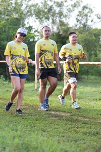 BIB: 003, 0380, 0318
                            <button type="button" onclick="openModal(4959362)" class="btn btn-primary btn-sm float-right btn-popup" data-toggle="modal" data-target=".modal-high-quality">
                        <i class="fas fa-shopping-cart"></i> Add to Cart
                    </button>
                                            <button type="button" onclick="isThisMe(4959362, true)" class="btn btn-success btn-sm float-right btn-popup btn-isme hidden" data-toggle="tooltip" data-placement="bottom" title="นี่คือรูปของคุณใช่ไหม คลิกที่นี่เพื่อเอาเข้าอัลบั้ม">
                        <i class="fas fa-plus"></i> Add to album
                    </button>
                    <button type="button" onclick="isThisMe(4959362, false)" class="btn btn-warning btn-sm float-right btn-popup btn-isnotme hidden">
                        <i class="fas fa-ban"></i> Remove from album
                    </button>