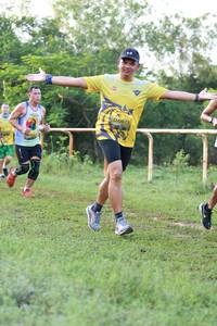 BIB: 0873
                            <button type="button" onclick="openModal(4951798)" class="btn btn-primary btn-sm float-right btn-popup" data-toggle="modal" data-target=".modal-high-quality">
                        <i class="fas fa-shopping-cart"></i> Add to Cart
                    </button>
                                            <button type="button" onclick="isThisMe(4951798, true)" class="btn btn-success btn-sm float-right btn-popup btn-isme hidden" data-toggle="tooltip" data-placement="bottom" title="นี่คือรูปของคุณใช่ไหม คลิกที่นี่เพื่อเอาเข้าอัลบั้ม">
                        <i class="fas fa-plus"></i> Add to album
                    </button>
                    <button type="button" onclick="isThisMe(4951798, false)" class="btn btn-warning btn-sm float-right btn-popup btn-isnotme hidden">
                        <i class="fas fa-ban"></i> Remove from album
                    </button>