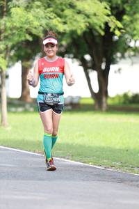 BIB: 0757
                            <button type="button" onclick="openModal(4998285)" class="btn btn-primary btn-sm float-right btn-popup" data-toggle="modal" data-target=".modal-high-quality">
                        <i class="fas fa-shopping-cart"></i> Add to Cart
                    </button>
                                            <button type="button" onclick="isThisMe(4998285, true)" class="btn btn-success btn-sm float-right btn-popup btn-isme hidden" data-toggle="tooltip" data-placement="bottom" title="นี่คือรูปของคุณใช่ไหม คลิกที่นี่เพื่อเอาเข้าอัลบั้ม">
                        <i class="fas fa-plus"></i> Add to album
                    </button>
                    <button type="button" onclick="isThisMe(4998285, false)" class="btn btn-warning btn-sm float-right btn-popup btn-isnotme hidden">
                        <i class="fas fa-ban"></i> Remove from album
                    </button>