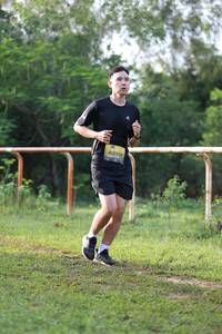 BIB: 0166
                            <button type="button" onclick="openModal(4964010)" class="btn btn-primary btn-sm float-right btn-popup" data-toggle="modal" data-target=".modal-high-quality">
                        <i class="fas fa-shopping-cart"></i> Add to Cart
                    </button>
                                            <button type="button" onclick="isThisMe(4964010, true)" class="btn btn-success btn-sm float-right btn-popup btn-isme hidden" data-toggle="tooltip" data-placement="bottom" title="นี่คือรูปของคุณใช่ไหม คลิกที่นี่เพื่อเอาเข้าอัลบั้ม">
                        <i class="fas fa-plus"></i> Add to album
                    </button>
                    <button type="button" onclick="isThisMe(4964010, false)" class="btn btn-warning btn-sm float-right btn-popup btn-isnotme hidden">
                        <i class="fas fa-ban"></i> Remove from album
                    </button>