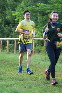 BIB: 0726, 
                            <button type="button" onclick="openModal(4959867)" class="btn btn-primary btn-sm float-right btn-popup" data-toggle="modal" data-target=".modal-high-quality">
                        <i class="fas fa-shopping-cart"></i> Add to Cart
                    </button>
                                            <button type="button" onclick="isThisMe(4959867, true)" class="btn btn-success btn-sm float-right btn-popup btn-isme hidden" data-toggle="tooltip" data-placement="bottom" title="นี่คือรูปของคุณใช่ไหม คลิกที่นี่เพื่อเอาเข้าอัลบั้ม">
                        <i class="fas fa-plus"></i> Add to album
                    </button>
                    <button type="button" onclick="isThisMe(4959867, false)" class="btn btn-warning btn-sm float-right btn-popup btn-isnotme hidden">
                        <i class="fas fa-ban"></i> Remove from album
                    </button>