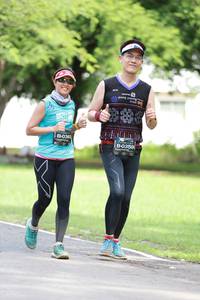 BIB: 0360, 0359
                            <button type="button" onclick="openModal(5010046)" class="btn btn-primary btn-sm float-right btn-popup" data-toggle="modal" data-target=".modal-high-quality">
                        <i class="fas fa-shopping-cart"></i> Add to Cart
                    </button>
                                            <button type="button" onclick="isThisMe(5010046, true)" class="btn btn-success btn-sm float-right btn-popup btn-isme hidden" data-toggle="tooltip" data-placement="bottom" title="นี่คือรูปของคุณใช่ไหม คลิกที่นี่เพื่อเอาเข้าอัลบั้ม">
                        <i class="fas fa-plus"></i> Add to album
                    </button>
                    <button type="button" onclick="isThisMe(5010046, false)" class="btn btn-warning btn-sm float-right btn-popup btn-isnotme hidden">
                        <i class="fas fa-ban"></i> Remove from album
                    </button>