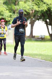 BIB: 0504
                            <button type="button" onclick="openModal(5010634)" class="btn btn-primary btn-sm float-right btn-popup" data-toggle="modal" data-target=".modal-high-quality">
                        <i class="fas fa-shopping-cart"></i> Add to Cart
                    </button>
                                            <button type="button" onclick="isThisMe(5010634, true)" class="btn btn-success btn-sm float-right btn-popup btn-isme hidden" data-toggle="tooltip" data-placement="bottom" title="นี่คือรูปของคุณใช่ไหม คลิกที่นี่เพื่อเอาเข้าอัลบั้ม">
                        <i class="fas fa-plus"></i> Add to album
                    </button>
                    <button type="button" onclick="isThisMe(5010634, false)" class="btn btn-warning btn-sm float-right btn-popup btn-isnotme hidden">
                        <i class="fas fa-ban"></i> Remove from album
                    </button>