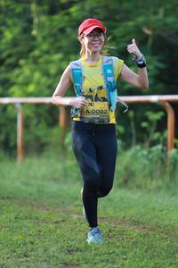 BIB: 0092
                            <button type="button" onclick="openModal(4954310)" class="btn btn-primary btn-sm float-right btn-popup" data-toggle="modal" data-target=".modal-high-quality">
                        <i class="fas fa-shopping-cart"></i> Add to Cart
                    </button>
                                            <button type="button" onclick="isThisMe(4954310, true)" class="btn btn-success btn-sm float-right btn-popup btn-isme hidden" data-toggle="tooltip" data-placement="bottom" title="นี่คือรูปของคุณใช่ไหม คลิกที่นี่เพื่อเอาเข้าอัลบั้ม">
                        <i class="fas fa-plus"></i> Add to album
                    </button>
                    <button type="button" onclick="isThisMe(4954310, false)" class="btn btn-warning btn-sm float-right btn-popup btn-isnotme hidden">
                        <i class="fas fa-ban"></i> Remove from album
                    </button>