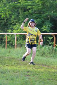 BIB: 0631
                            <button type="button" onclick="openModal(4961273)" class="btn btn-primary btn-sm float-right btn-popup" data-toggle="modal" data-target=".modal-high-quality">
                        <i class="fas fa-shopping-cart"></i> Add to Cart
                    </button>
                                            <button type="button" onclick="isThisMe(4961273, true)" class="btn btn-success btn-sm float-right btn-popup btn-isme hidden" data-toggle="tooltip" data-placement="bottom" title="นี่คือรูปของคุณใช่ไหม คลิกที่นี่เพื่อเอาเข้าอัลบั้ม">
                        <i class="fas fa-plus"></i> Add to album
                    </button>
                    <button type="button" onclick="isThisMe(4961273, false)" class="btn btn-warning btn-sm float-right btn-popup btn-isnotme hidden">
                        <i class="fas fa-ban"></i> Remove from album
                    </button>