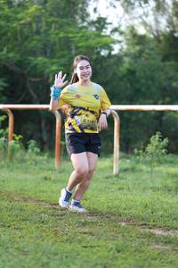 BIB: 1187
                            <button type="button" onclick="openModal(4957921)" class="btn btn-primary btn-sm float-right btn-popup" data-toggle="modal" data-target=".modal-high-quality">
                        <i class="fas fa-shopping-cart"></i> Add to Cart
                    </button>
                                            <button type="button" onclick="isThisMe(4957921, true)" class="btn btn-success btn-sm float-right btn-popup btn-isme hidden" data-toggle="tooltip" data-placement="bottom" title="นี่คือรูปของคุณใช่ไหม คลิกที่นี่เพื่อเอาเข้าอัลบั้ม">
                        <i class="fas fa-plus"></i> Add to album
                    </button>
                    <button type="button" onclick="isThisMe(4957921, false)" class="btn btn-warning btn-sm float-right btn-popup btn-isnotme hidden">
                        <i class="fas fa-ban"></i> Remove from album
                    </button>