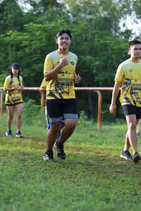 BIB: 0894
                            <button type="button" onclick="openModal(4963520)" class="btn btn-primary btn-sm float-right btn-popup" data-toggle="modal" data-target=".modal-high-quality">
                        <i class="fas fa-shopping-cart"></i> Add to Cart
                    </button>
                                            <button type="button" onclick="isThisMe(4963520, true)" class="btn btn-success btn-sm float-right btn-popup btn-isme hidden" data-toggle="tooltip" data-placement="bottom" title="นี่คือรูปของคุณใช่ไหม คลิกที่นี่เพื่อเอาเข้าอัลบั้ม">
                        <i class="fas fa-plus"></i> Add to album
                    </button>
                    <button type="button" onclick="isThisMe(4963520, false)" class="btn btn-warning btn-sm float-right btn-popup btn-isnotme hidden">
                        <i class="fas fa-ban"></i> Remove from album
                    </button>