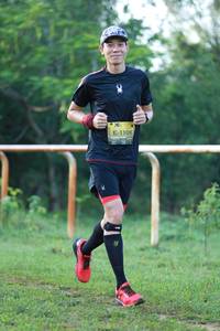 BIB: 1106, 
                            <button type="button" onclick="openModal(4948282)" class="btn btn-primary btn-sm float-right btn-popup" data-toggle="modal" data-target=".modal-high-quality">
                        <i class="fas fa-shopping-cart"></i> Add to Cart
                    </button>
                                            <button type="button" onclick="isThisMe(4948282, true)" class="btn btn-success btn-sm float-right btn-popup btn-isme hidden" data-toggle="tooltip" data-placement="bottom" title="นี่คือรูปของคุณใช่ไหม คลิกที่นี่เพื่อเอาเข้าอัลบั้ม">
                        <i class="fas fa-plus"></i> Add to album
                    </button>
                    <button type="button" onclick="isThisMe(4948282, false)" class="btn btn-warning btn-sm float-right btn-popup btn-isnotme hidden">
                        <i class="fas fa-ban"></i> Remove from album
                    </button>