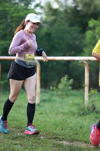 BIB: 088, 
                            <button type="button" onclick="openModal(4953647)" class="btn btn-primary btn-sm float-right btn-popup" data-toggle="modal" data-target=".modal-high-quality">
                        <i class="fas fa-shopping-cart"></i> Add to Cart
                    </button>
                                            <button type="button" onclick="isThisMe(4953647, true)" class="btn btn-success btn-sm float-right btn-popup btn-isme hidden" data-toggle="tooltip" data-placement="bottom" title="นี่คือรูปของคุณใช่ไหม คลิกที่นี่เพื่อเอาเข้าอัลบั้ม">
                        <i class="fas fa-plus"></i> Add to album
                    </button>
                    <button type="button" onclick="isThisMe(4953647, false)" class="btn btn-warning btn-sm float-right btn-popup btn-isnotme hidden">
                        <i class="fas fa-ban"></i> Remove from album
                    </button>