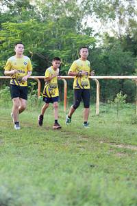 BIB: 
                            <button type="button" onclick="openModal(4949939)" class="btn btn-primary btn-sm float-right btn-popup" data-toggle="modal" data-target=".modal-high-quality">
                        <i class="fas fa-shopping-cart"></i> Add to Cart
                    </button>
                                            <button type="button" onclick="isThisMe(4949939, true)" class="btn btn-success btn-sm float-right btn-popup btn-isme hidden" data-toggle="tooltip" data-placement="bottom" title="นี่คือรูปของคุณใช่ไหม คลิกที่นี่เพื่อเอาเข้าอัลบั้ม">
                        <i class="fas fa-plus"></i> Add to album
                    </button>
                    <button type="button" onclick="isThisMe(4949939, false)" class="btn btn-warning btn-sm float-right btn-popup btn-isnotme hidden">
                        <i class="fas fa-ban"></i> Remove from album
                    </button>