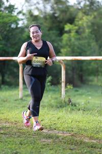 BIB: 0569
                            <button type="button" onclick="openModal(4967802)" class="btn btn-primary btn-sm float-right btn-popup" data-toggle="modal" data-target=".modal-high-quality">
                        <i class="fas fa-shopping-cart"></i> Add to Cart
                    </button>
                                            <button type="button" onclick="isThisMe(4967802, true)" class="btn btn-success btn-sm float-right btn-popup btn-isme hidden" data-toggle="tooltip" data-placement="bottom" title="นี่คือรูปของคุณใช่ไหม คลิกที่นี่เพื่อเอาเข้าอัลบั้ม">
                        <i class="fas fa-plus"></i> Add to album
                    </button>
                    <button type="button" onclick="isThisMe(4967802, false)" class="btn btn-warning btn-sm float-right btn-popup btn-isnotme hidden">
                        <i class="fas fa-ban"></i> Remove from album
                    </button>