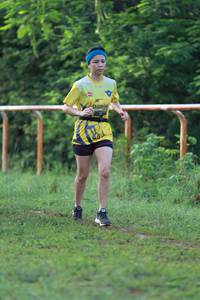 BIB: 0866
                            <button type="button" onclick="openModal(4955848)" class="btn btn-primary btn-sm float-right btn-popup" data-toggle="modal" data-target=".modal-high-quality">
                        <i class="fas fa-shopping-cart"></i> Add to Cart
                    </button>
                                            <button type="button" onclick="isThisMe(4955848, true)" class="btn btn-success btn-sm float-right btn-popup btn-isme hidden" data-toggle="tooltip" data-placement="bottom" title="นี่คือรูปของคุณใช่ไหม คลิกที่นี่เพื่อเอาเข้าอัลบั้ม">
                        <i class="fas fa-plus"></i> Add to album
                    </button>
                    <button type="button" onclick="isThisMe(4955848, false)" class="btn btn-warning btn-sm float-right btn-popup btn-isnotme hidden">
                        <i class="fas fa-ban"></i> Remove from album
                    </button>