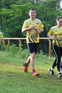 BIB: 
                            <button type="button" onclick="openModal(4964447)" class="btn btn-primary btn-sm float-right btn-popup" data-toggle="modal" data-target=".modal-high-quality">
                        <i class="fas fa-shopping-cart"></i> Add to Cart
                    </button>
                                            <button type="button" onclick="isThisMe(4964447, true)" class="btn btn-success btn-sm float-right btn-popup btn-isme hidden" data-toggle="tooltip" data-placement="bottom" title="นี่คือรูปของคุณใช่ไหม คลิกที่นี่เพื่อเอาเข้าอัลบั้ม">
                        <i class="fas fa-plus"></i> Add to album
                    </button>
                    <button type="button" onclick="isThisMe(4964447, false)" class="btn btn-warning btn-sm float-right btn-popup btn-isnotme hidden">
                        <i class="fas fa-ban"></i> Remove from album
                    </button>