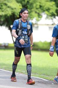 BIB: 118
                            <button type="button" onclick="openModal(5000651)" class="btn btn-primary btn-sm float-right btn-popup" data-toggle="modal" data-target=".modal-high-quality">
                        <i class="fas fa-shopping-cart"></i> Add to Cart
                    </button>
                                            <button type="button" onclick="isThisMe(5000651, true)" class="btn btn-success btn-sm float-right btn-popup btn-isme hidden" data-toggle="tooltip" data-placement="bottom" title="นี่คือรูปของคุณใช่ไหม คลิกที่นี่เพื่อเอาเข้าอัลบั้ม">
                        <i class="fas fa-plus"></i> Add to album
                    </button>
                    <button type="button" onclick="isThisMe(5000651, false)" class="btn btn-warning btn-sm float-right btn-popup btn-isnotme hidden">
                        <i class="fas fa-ban"></i> Remove from album
                    </button>