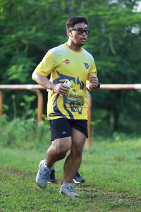 BIB: 0283
                            <button type="button" onclick="openModal(4956862)" class="btn btn-primary btn-sm float-right btn-popup" data-toggle="modal" data-target=".modal-high-quality">
                        <i class="fas fa-shopping-cart"></i> Add to Cart
                    </button>
                                            <button type="button" onclick="isThisMe(4956862, true)" class="btn btn-success btn-sm float-right btn-popup btn-isme hidden" data-toggle="tooltip" data-placement="bottom" title="นี่คือรูปของคุณใช่ไหม คลิกที่นี่เพื่อเอาเข้าอัลบั้ม">
                        <i class="fas fa-plus"></i> Add to album
                    </button>
                    <button type="button" onclick="isThisMe(4956862, false)" class="btn btn-warning btn-sm float-right btn-popup btn-isnotme hidden">
                        <i class="fas fa-ban"></i> Remove from album
                    </button>