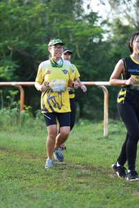 BIB: 0465
                            <button type="button" onclick="openModal(4955833)" class="btn btn-primary btn-sm float-right btn-popup" data-toggle="modal" data-target=".modal-high-quality">
                        <i class="fas fa-shopping-cart"></i> Add to Cart
                    </button>
                                            <button type="button" onclick="isThisMe(4955833, true)" class="btn btn-success btn-sm float-right btn-popup btn-isme hidden" data-toggle="tooltip" data-placement="bottom" title="นี่คือรูปของคุณใช่ไหม คลิกที่นี่เพื่อเอาเข้าอัลบั้ม">
                        <i class="fas fa-plus"></i> Add to album
                    </button>
                    <button type="button" onclick="isThisMe(4955833, false)" class="btn btn-warning btn-sm float-right btn-popup btn-isnotme hidden">
                        <i class="fas fa-ban"></i> Remove from album
                    </button>