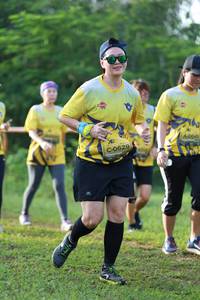 BIB: 004, 0629
                            <button type="button" onclick="openModal(4964211)" class="btn btn-primary btn-sm float-right btn-popup" data-toggle="modal" data-target=".modal-high-quality">
                        <i class="fas fa-shopping-cart"></i> Add to Cart
                    </button>
                                            <button type="button" onclick="isThisMe(4964211, true)" class="btn btn-success btn-sm float-right btn-popup btn-isme hidden" data-toggle="tooltip" data-placement="bottom" title="นี่คือรูปของคุณใช่ไหม คลิกที่นี่เพื่อเอาเข้าอัลบั้ม">
                        <i class="fas fa-plus"></i> Add to album
                    </button>
                    <button type="button" onclick="isThisMe(4964211, false)" class="btn btn-warning btn-sm float-right btn-popup btn-isnotme hidden">
                        <i class="fas fa-ban"></i> Remove from album
                    </button>