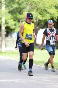 BIB: 0628
                            <button type="button" onclick="openModal(5010997)" class="btn btn-primary btn-sm float-right btn-popup" data-toggle="modal" data-target=".modal-high-quality">
                        <i class="fas fa-shopping-cart"></i> Add to Cart
                    </button>
                                            <button type="button" onclick="isThisMe(5010997, true)" class="btn btn-success btn-sm float-right btn-popup btn-isme hidden" data-toggle="tooltip" data-placement="bottom" title="นี่คือรูปของคุณใช่ไหม คลิกที่นี่เพื่อเอาเข้าอัลบั้ม">
                        <i class="fas fa-plus"></i> Add to album
                    </button>
                    <button type="button" onclick="isThisMe(5010997, false)" class="btn btn-warning btn-sm float-right btn-popup btn-isnotme hidden">
                        <i class="fas fa-ban"></i> Remove from album
                    </button>