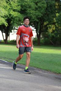 BIB: 0336
                            <button type="button" onclick="openModal(4986632)" class="btn btn-primary btn-sm float-right btn-popup" data-toggle="modal" data-target=".modal-high-quality">
                        <i class="fas fa-shopping-cart"></i> Add to Cart
                    </button>
                                            <button type="button" onclick="isThisMe(4986632, true)" class="btn btn-success btn-sm float-right btn-popup btn-isme hidden" data-toggle="tooltip" data-placement="bottom" title="นี่คือรูปของคุณใช่ไหม คลิกที่นี่เพื่อเอาเข้าอัลบั้ม">
                        <i class="fas fa-plus"></i> Add to album
                    </button>
                    <button type="button" onclick="isThisMe(4986632, false)" class="btn btn-warning btn-sm float-right btn-popup btn-isnotme hidden">
                        <i class="fas fa-ban"></i> Remove from album
                    </button>