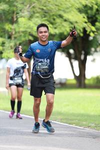 BIB: 1068
                            <button type="button" onclick="openModal(5000824)" class="btn btn-primary btn-sm float-right btn-popup" data-toggle="modal" data-target=".modal-high-quality">
                        <i class="fas fa-shopping-cart"></i> Add to Cart
                    </button>
                                            <button type="button" onclick="isThisMe(5000824, true)" class="btn btn-success btn-sm float-right btn-popup btn-isme hidden" data-toggle="tooltip" data-placement="bottom" title="นี่คือรูปของคุณใช่ไหม คลิกที่นี่เพื่อเอาเข้าอัลบั้ม">
                        <i class="fas fa-plus"></i> Add to album
                    </button>
                    <button type="button" onclick="isThisMe(5000824, false)" class="btn btn-warning btn-sm float-right btn-popup btn-isnotme hidden">
                        <i class="fas fa-ban"></i> Remove from album
                    </button>