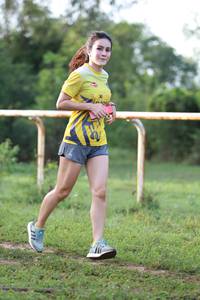 BIB: 
                            <button type="button" onclick="openModal(4957285)" class="btn btn-primary btn-sm float-right btn-popup" data-toggle="modal" data-target=".modal-high-quality">
                        <i class="fas fa-shopping-cart"></i> Add to Cart
                    </button>
                                            <button type="button" onclick="isThisMe(4957285, true)" class="btn btn-success btn-sm float-right btn-popup btn-isme hidden" data-toggle="tooltip" data-placement="bottom" title="นี่คือรูปของคุณใช่ไหม คลิกที่นี่เพื่อเอาเข้าอัลบั้ม">
                        <i class="fas fa-plus"></i> Add to album
                    </button>
                    <button type="button" onclick="isThisMe(4957285, false)" class="btn btn-warning btn-sm float-right btn-popup btn-isnotme hidden">
                        <i class="fas fa-ban"></i> Remove from album
                    </button>