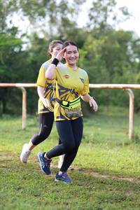 BIB: 0757
                            <button type="button" onclick="openModal(4966746)" class="btn btn-primary btn-sm float-right btn-popup" data-toggle="modal" data-target=".modal-high-quality">
                        <i class="fas fa-shopping-cart"></i> Add to Cart
                    </button>
                                            <button type="button" onclick="isThisMe(4966746, true)" class="btn btn-success btn-sm float-right btn-popup btn-isme hidden" data-toggle="tooltip" data-placement="bottom" title="นี่คือรูปของคุณใช่ไหม คลิกที่นี่เพื่อเอาเข้าอัลบั้ม">
                        <i class="fas fa-plus"></i> Add to album
                    </button>
                    <button type="button" onclick="isThisMe(4966746, false)" class="btn btn-warning btn-sm float-right btn-popup btn-isnotme hidden">
                        <i class="fas fa-ban"></i> Remove from album
                    </button>