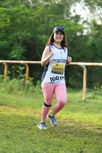 BIB: 0244, 100, 
                            <button type="button" onclick="openModal(4965342)" class="btn btn-primary btn-sm float-right btn-popup" data-toggle="modal" data-target=".modal-high-quality">
                        <i class="fas fa-shopping-cart"></i> Add to Cart
                    </button>
                                            <button type="button" onclick="isThisMe(4965342, true)" class="btn btn-success btn-sm float-right btn-popup btn-isme hidden" data-toggle="tooltip" data-placement="bottom" title="นี่คือรูปของคุณใช่ไหม คลิกที่นี่เพื่อเอาเข้าอัลบั้ม">
                        <i class="fas fa-plus"></i> Add to album
                    </button>
                    <button type="button" onclick="isThisMe(4965342, false)" class="btn btn-warning btn-sm float-right btn-popup btn-isnotme hidden">
                        <i class="fas fa-ban"></i> Remove from album
                    </button>