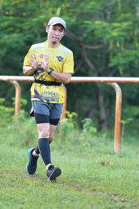 BIB: 0847
                            <button type="button" onclick="openModal(4913789)" class="btn btn-primary btn-sm float-right btn-popup" data-toggle="modal" data-target=".modal-high-quality">
                        <i class="fas fa-shopping-cart"></i> Add to Cart
                    </button>
                                            <button type="button" onclick="isThisMe(4913789, true)" class="btn btn-success btn-sm float-right btn-popup btn-isme hidden" data-toggle="tooltip" data-placement="bottom" title="นี่คือรูปของคุณใช่ไหม คลิกที่นี่เพื่อเอาเข้าอัลบั้ม">
                        <i class="fas fa-plus"></i> Add to album
                    </button>
                    <button type="button" onclick="isThisMe(4913789, false)" class="btn btn-warning btn-sm float-right btn-popup btn-isnotme hidden">
                        <i class="fas fa-ban"></i> Remove from album
                    </button>