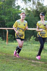 BIB: 0412, 0411
                            <button type="button" onclick="openModal(4958855)" class="btn btn-primary btn-sm float-right btn-popup" data-toggle="modal" data-target=".modal-high-quality">
                        <i class="fas fa-shopping-cart"></i> Add to Cart
                    </button>
                                            <button type="button" onclick="isThisMe(4958855, true)" class="btn btn-success btn-sm float-right btn-popup btn-isme hidden" data-toggle="tooltip" data-placement="bottom" title="นี่คือรูปของคุณใช่ไหม คลิกที่นี่เพื่อเอาเข้าอัลบั้ม">
                        <i class="fas fa-plus"></i> Add to album
                    </button>
                    <button type="button" onclick="isThisMe(4958855, false)" class="btn btn-warning btn-sm float-right btn-popup btn-isnotme hidden">
                        <i class="fas fa-ban"></i> Remove from album
                    </button>