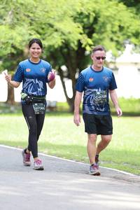 BIB: 0729, 0730
                            <button type="button" onclick="openModal(5011534)" class="btn btn-primary btn-sm float-right btn-popup" data-toggle="modal" data-target=".modal-high-quality">
                        <i class="fas fa-shopping-cart"></i> Add to Cart
                    </button>
                                            <button type="button" onclick="isThisMe(5011534, true)" class="btn btn-success btn-sm float-right btn-popup btn-isme hidden" data-toggle="tooltip" data-placement="bottom" title="นี่คือรูปของคุณใช่ไหม คลิกที่นี่เพื่อเอาเข้าอัลบั้ม">
                        <i class="fas fa-plus"></i> Add to album
                    </button>
                    <button type="button" onclick="isThisMe(5011534, false)" class="btn btn-warning btn-sm float-right btn-popup btn-isnotme hidden">
                        <i class="fas fa-ban"></i> Remove from album
                    </button>