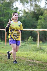 BIB: 0394
                            <button type="button" onclick="openModal(4960702)" class="btn btn-primary btn-sm float-right btn-popup" data-toggle="modal" data-target=".modal-high-quality">
                        <i class="fas fa-shopping-cart"></i> Add to Cart
                    </button>
                                            <button type="button" onclick="isThisMe(4960702, true)" class="btn btn-success btn-sm float-right btn-popup btn-isme hidden" data-toggle="tooltip" data-placement="bottom" title="นี่คือรูปของคุณใช่ไหม คลิกที่นี่เพื่อเอาเข้าอัลบั้ม">
                        <i class="fas fa-plus"></i> Add to album
                    </button>
                    <button type="button" onclick="isThisMe(4960702, false)" class="btn btn-warning btn-sm float-right btn-popup btn-isnotme hidden">
                        <i class="fas fa-ban"></i> Remove from album
                    </button>