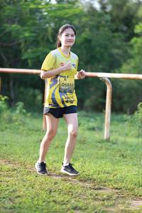 BIB: 0933
                            <button type="button" onclick="openModal(4970871)" class="btn btn-primary btn-sm float-right btn-popup" data-toggle="modal" data-target=".modal-high-quality">
                        <i class="fas fa-shopping-cart"></i> Add to Cart
                    </button>
                                            <button type="button" onclick="isThisMe(4970871, true)" class="btn btn-success btn-sm float-right btn-popup btn-isme hidden" data-toggle="tooltip" data-placement="bottom" title="นี่คือรูปของคุณใช่ไหม คลิกที่นี่เพื่อเอาเข้าอัลบั้ม">
                        <i class="fas fa-plus"></i> Add to album
                    </button>
                    <button type="button" onclick="isThisMe(4970871, false)" class="btn btn-warning btn-sm float-right btn-popup btn-isnotme hidden">
                        <i class="fas fa-ban"></i> Remove from album
                    </button>