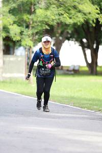 BIB: 
                            <button type="button" onclick="openModal(5001221)" class="btn btn-primary btn-sm float-right btn-popup" data-toggle="modal" data-target=".modal-high-quality">
                        <i class="fas fa-shopping-cart"></i> Add to Cart
                    </button>
                                            <button type="button" onclick="isThisMe(5001221, true)" class="btn btn-success btn-sm float-right btn-popup btn-isme hidden" data-toggle="tooltip" data-placement="bottom" title="นี่คือรูปของคุณใช่ไหม คลิกที่นี่เพื่อเอาเข้าอัลบั้ม">
                        <i class="fas fa-plus"></i> Add to album
                    </button>
                    <button type="button" onclick="isThisMe(5001221, false)" class="btn btn-warning btn-sm float-right btn-popup btn-isnotme hidden">
                        <i class="fas fa-ban"></i> Remove from album
                    </button>