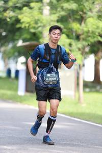 BIB: 0001
                            <button type="button" onclick="openModal(4993371)" class="btn btn-primary btn-sm float-right btn-popup" data-toggle="modal" data-target=".modal-high-quality">
                        <i class="fas fa-shopping-cart"></i> Add to Cart
                    </button>
                                            <button type="button" onclick="isThisMe(4993371, true)" class="btn btn-success btn-sm float-right btn-popup btn-isme hidden" data-toggle="tooltip" data-placement="bottom" title="นี่คือรูปของคุณใช่ไหม คลิกที่นี่เพื่อเอาเข้าอัลบั้ม">
                        <i class="fas fa-plus"></i> Add to album
                    </button>
                    <button type="button" onclick="isThisMe(4993371, false)" class="btn btn-warning btn-sm float-right btn-popup btn-isnotme hidden">
                        <i class="fas fa-ban"></i> Remove from album
                    </button>