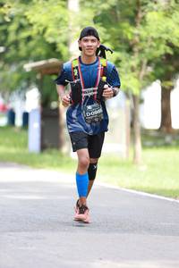 BIB: 0988
                            <button type="button" onclick="openModal(5011665)" class="btn btn-primary btn-sm float-right btn-popup" data-toggle="modal" data-target=".modal-high-quality">
                        <i class="fas fa-shopping-cart"></i> Add to Cart
                    </button>
                                            <button type="button" onclick="isThisMe(5011665, true)" class="btn btn-success btn-sm float-right btn-popup btn-isme hidden" data-toggle="tooltip" data-placement="bottom" title="นี่คือรูปของคุณใช่ไหม คลิกที่นี่เพื่อเอาเข้าอัลบั้ม">
                        <i class="fas fa-plus"></i> Add to album
                    </button>
                    <button type="button" onclick="isThisMe(5011665, false)" class="btn btn-warning btn-sm float-right btn-popup btn-isnotme hidden">
                        <i class="fas fa-ban"></i> Remove from album
                    </button>