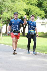 BIB: 0772, 9771
                            <button type="button" onclick="openModal(5010173)" class="btn btn-primary btn-sm float-right btn-popup" data-toggle="modal" data-target=".modal-high-quality">
                        <i class="fas fa-shopping-cart"></i> Add to Cart
                    </button>
                                            <button type="button" onclick="isThisMe(5010173, true)" class="btn btn-success btn-sm float-right btn-popup btn-isme hidden" data-toggle="tooltip" data-placement="bottom" title="นี่คือรูปของคุณใช่ไหม คลิกที่นี่เพื่อเอาเข้าอัลบั้ม">
                        <i class="fas fa-plus"></i> Add to album
                    </button>
                    <button type="button" onclick="isThisMe(5010173, false)" class="btn btn-warning btn-sm float-right btn-popup btn-isnotme hidden">
                        <i class="fas fa-ban"></i> Remove from album
                    </button>