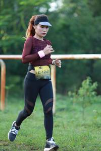 BIB: 1247, 
                            <button type="button" onclick="openModal(4947247)" class="btn btn-primary btn-sm float-right btn-popup" data-toggle="modal" data-target=".modal-high-quality">
                        <i class="fas fa-shopping-cart"></i> Add to Cart
                    </button>
                                            <button type="button" onclick="isThisMe(4947247, true)" class="btn btn-success btn-sm float-right btn-popup btn-isme hidden" data-toggle="tooltip" data-placement="bottom" title="นี่คือรูปของคุณใช่ไหม คลิกที่นี่เพื่อเอาเข้าอัลบั้ม">
                        <i class="fas fa-plus"></i> Add to album
                    </button>
                    <button type="button" onclick="isThisMe(4947247, false)" class="btn btn-warning btn-sm float-right btn-popup btn-isnotme hidden">
                        <i class="fas fa-ban"></i> Remove from album
                    </button>