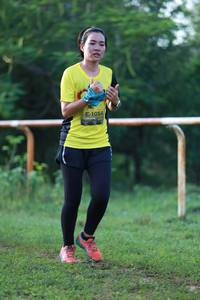 BIB: 1054
                            <button type="button" onclick="openModal(4952517)" class="btn btn-primary btn-sm float-right btn-popup" data-toggle="modal" data-target=".modal-high-quality">
                        <i class="fas fa-shopping-cart"></i> Add to Cart
                    </button>
                                            <button type="button" onclick="isThisMe(4952517, true)" class="btn btn-success btn-sm float-right btn-popup btn-isme hidden" data-toggle="tooltip" data-placement="bottom" title="นี่คือรูปของคุณใช่ไหม คลิกที่นี่เพื่อเอาเข้าอัลบั้ม">
                        <i class="fas fa-plus"></i> Add to album
                    </button>
                    <button type="button" onclick="isThisMe(4952517, false)" class="btn btn-warning btn-sm float-right btn-popup btn-isnotme hidden">
                        <i class="fas fa-ban"></i> Remove from album
                    </button>