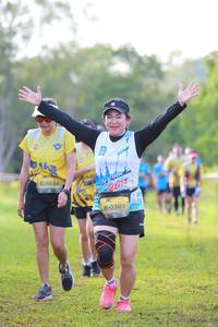 BIB: 1034, 0387, 
                            <button type="button" onclick="openModal(4934629)" class="btn btn-primary btn-sm float-right btn-popup" data-toggle="modal" data-target=".modal-high-quality">
                        <i class="fas fa-shopping-cart"></i> Add to Cart
                    </button>
                                            <button type="button" onclick="isThisMe(4934629, true)" class="btn btn-success btn-sm float-right btn-popup btn-isme hidden" data-toggle="tooltip" data-placement="bottom" title="นี่คือรูปของคุณใช่ไหม คลิกที่นี่เพื่อเอาเข้าอัลบั้ม">
                        <i class="fas fa-plus"></i> Add to album
                    </button>
                    <button type="button" onclick="isThisMe(4934629, false)" class="btn btn-warning btn-sm float-right btn-popup btn-isnotme hidden">
                        <i class="fas fa-ban"></i> Remove from album
                    </button>