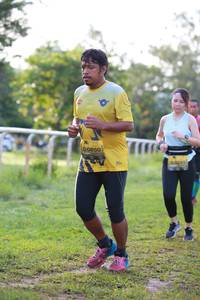 BIB: 0850
                            <button type="button" onclick="openModal(4926837)" class="btn btn-primary btn-sm float-right btn-popup" data-toggle="modal" data-target=".modal-high-quality">
                        <i class="fas fa-shopping-cart"></i> Add to Cart
                    </button>
                                            <button type="button" onclick="isThisMe(4926837, true)" class="btn btn-success btn-sm float-right btn-popup btn-isme hidden" data-toggle="tooltip" data-placement="bottom" title="นี่คือรูปของคุณใช่ไหม คลิกที่นี่เพื่อเอาเข้าอัลบั้ม">
                        <i class="fas fa-plus"></i> Add to album
                    </button>
                    <button type="button" onclick="isThisMe(4926837, false)" class="btn btn-warning btn-sm float-right btn-popup btn-isnotme hidden">
                        <i class="fas fa-ban"></i> Remove from album
                    </button>