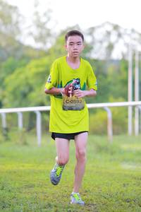 BIB: 0592
                            <button type="button" onclick="openModal(4909483)" class="btn btn-primary btn-sm float-right btn-popup" data-toggle="modal" data-target=".modal-high-quality">
                        <i class="fas fa-shopping-cart"></i> Add to Cart
                    </button>
                                            <button type="button" onclick="isThisMe(4909483, true)" class="btn btn-success btn-sm float-right btn-popup btn-isme hidden" data-toggle="tooltip" data-placement="bottom" title="นี่คือรูปของคุณใช่ไหม คลิกที่นี่เพื่อเอาเข้าอัลบั้ม">
                        <i class="fas fa-plus"></i> Add to album
                    </button>
                    <button type="button" onclick="isThisMe(4909483, false)" class="btn btn-warning btn-sm float-right btn-popup btn-isnotme hidden">
                        <i class="fas fa-ban"></i> Remove from album
                    </button>