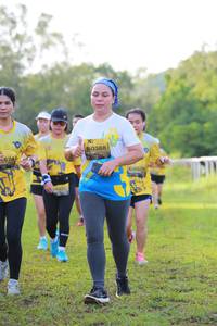 BIB: 0388, 674
                            <button type="button" onclick="openModal(4925797)" class="btn btn-primary btn-sm float-right btn-popup" data-toggle="modal" data-target=".modal-high-quality">
                        <i class="fas fa-shopping-cart"></i> Add to Cart
                    </button>
                                            <button type="button" onclick="isThisMe(4925797, true)" class="btn btn-success btn-sm float-right btn-popup btn-isme hidden" data-toggle="tooltip" data-placement="bottom" title="นี่คือรูปของคุณใช่ไหม คลิกที่นี่เพื่อเอาเข้าอัลบั้ม">
                        <i class="fas fa-plus"></i> Add to album
                    </button>
                    <button type="button" onclick="isThisMe(4925797, false)" class="btn btn-warning btn-sm float-right btn-popup btn-isnotme hidden">
                        <i class="fas fa-ban"></i> Remove from album
                    </button>